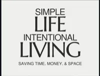Simplicity Bundle – Image 1