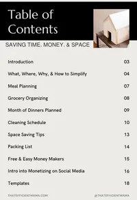Simplicity Bundle – Image 2