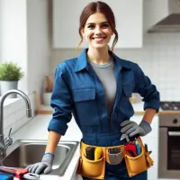 blog author image