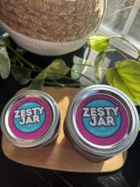 Craft Cocktails – Image 1