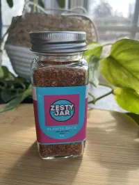 Sazonador – Playita Spice