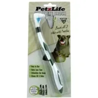 Toothbrush for dogs & cats – Image 1