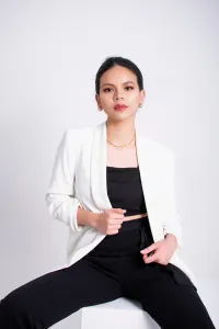 blog author image