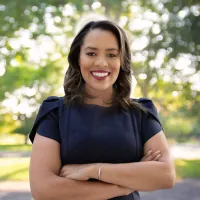 blog author image
