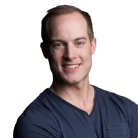 blog author image