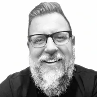 blog author image