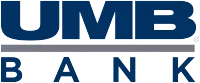 UMB Bank n.a. -  10 Cluck Bucks – Image 1