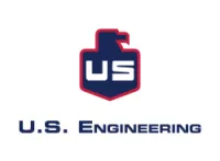 U.S. Engineering - 10 Cluck Bucks – Image 1