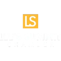 Lee's Summit Chamber - 50 Cluck Bucks – Image 1