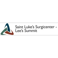 St Luke's Surgicenter - Lee's Summit - 50 Cluck Bucks – Image 1