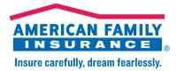 American Family Insurance - Missouri Branch - 10 Cluck Bucks – Image 1