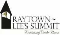 Raytown-Lee's Summit Community Credit Union -  10 Cluck Bucks – Image 1