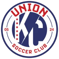 Union Kansas City Soccer Club - 10 Cluck Bucks – Image 1