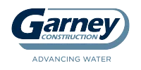 Garney Construction - 10 Cluck Bucks – Image 1