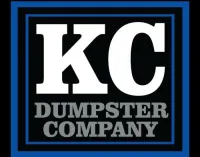 KC Dumpster - 10 Cluck Bucks – Image 1
