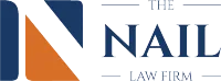The Nail Law Firm - 50 Cluck Bucks – Image 1