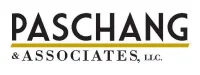 Paschang & Associates, LLC - 50 Cluck Bucks – Image 1