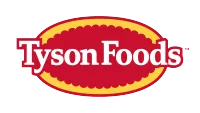 Tyson Foods - 100 Cluck Bucks – Image 1
