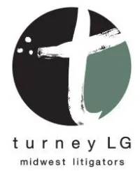 Turney LG - 50 Cluck Bucks – Image 1