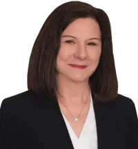 blog author image
