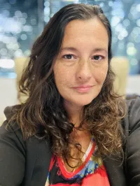 blog author image