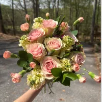 Sweet – Image 1