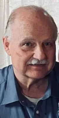blog author image