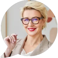 blog author image