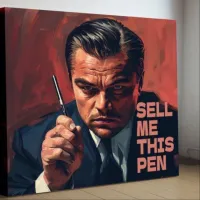 sell me hes pin كورس – Image 1