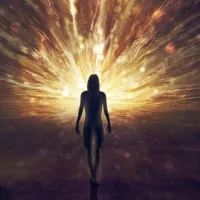كورس مقابله الله – Image 1