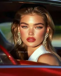zoom 4 : السعاده  – Image 1
