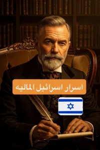 zoom 2 : اسرائيل – Image 1