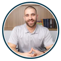 blog author image
