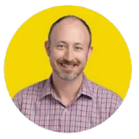 blog author image