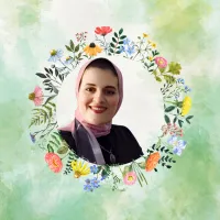blog author image