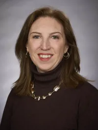 blog author image