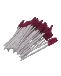 Lash Wands (50pk)  – Image 1