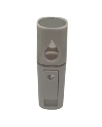 Nano Mister (Style #2) – Image 1