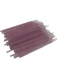 Micro Swabs (100pk) – Image 1