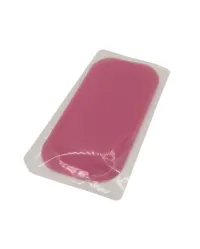 Pink Silicone Lash Tile – Image 1