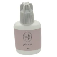 Primer – Image 1