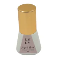 Rapid Bond Pro Adhesive – Image 1