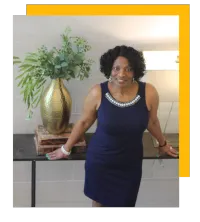 blog author image