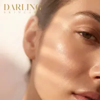 A Year of Facials — 12 facials for 2026. – Image 4