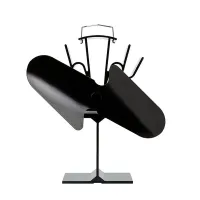 112 Fan – Image 1