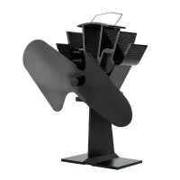 112 Fan – Image 2