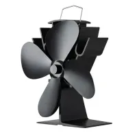 334 Fan – Image 3