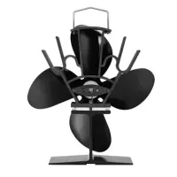 334 Fan – Image 4
