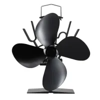 334 Fan – Image 1