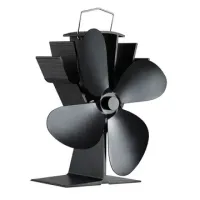 334 Fan – Image 2